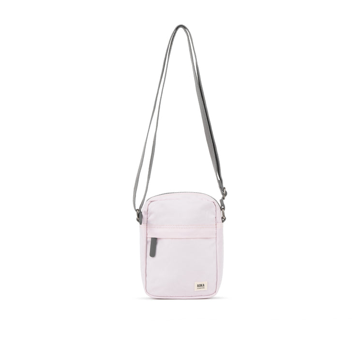 Bond Shoulder Bag