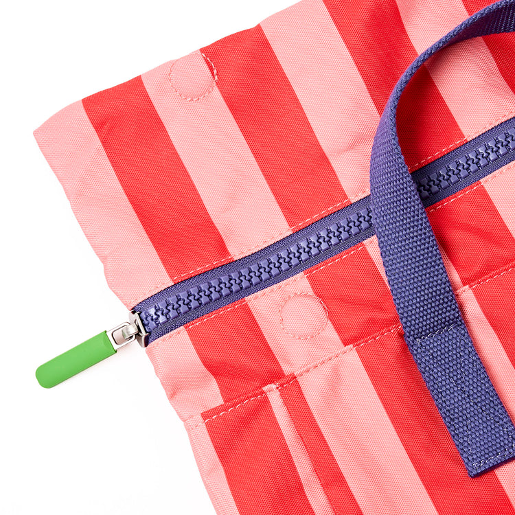 Canfield B Circus Small Backpack