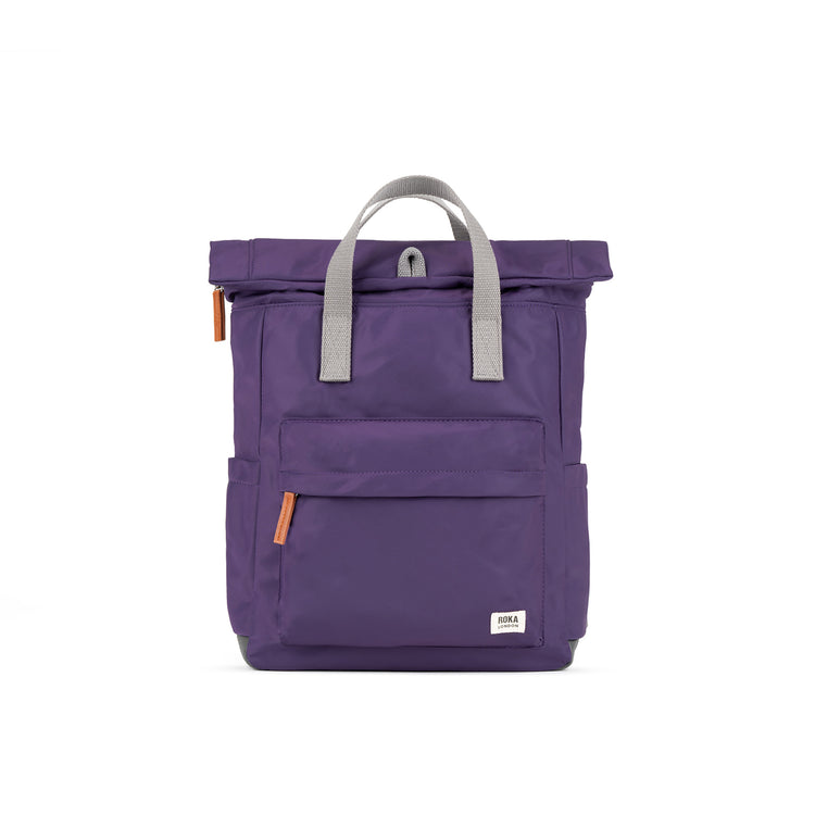 Canfield B Medium Backpack