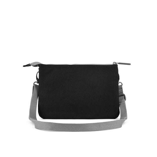 Carnaby Crossbody Shoulder Bag