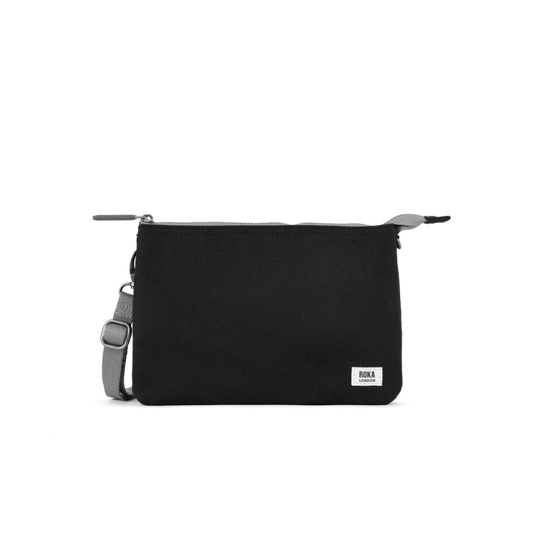 Carnaby Crossbody Shoulder Bag