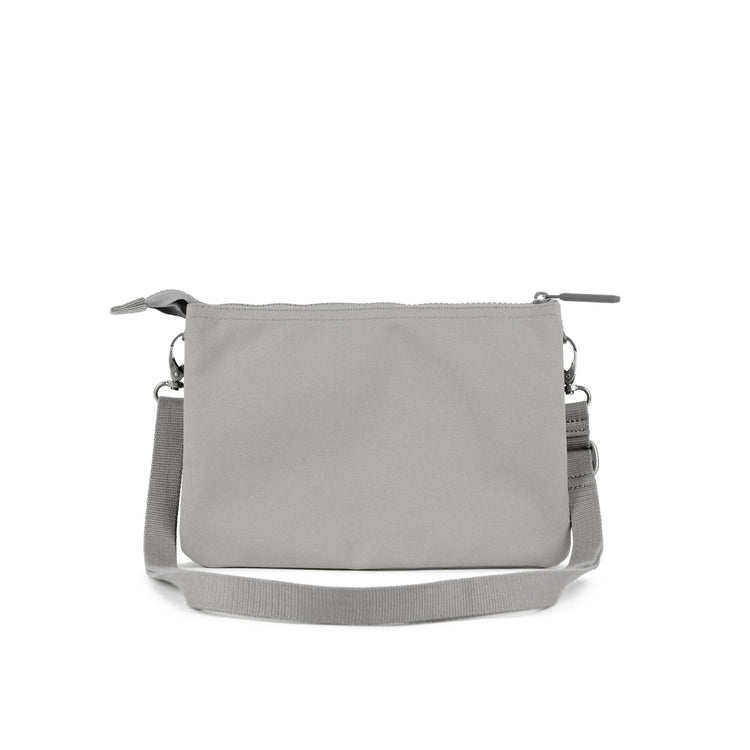 Carnaby Crossbody Shoulder Bag