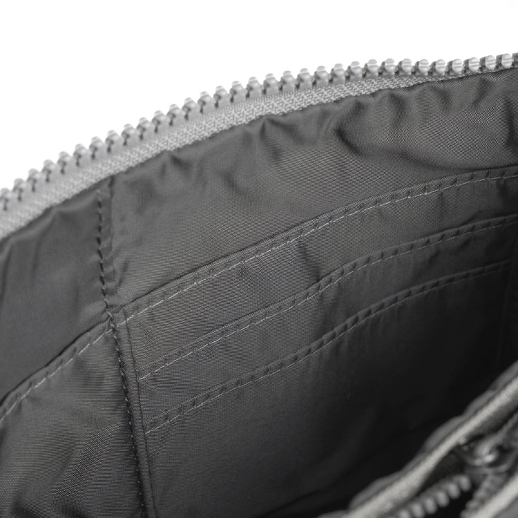 Carnaby Crossbody Shoulder Bag
