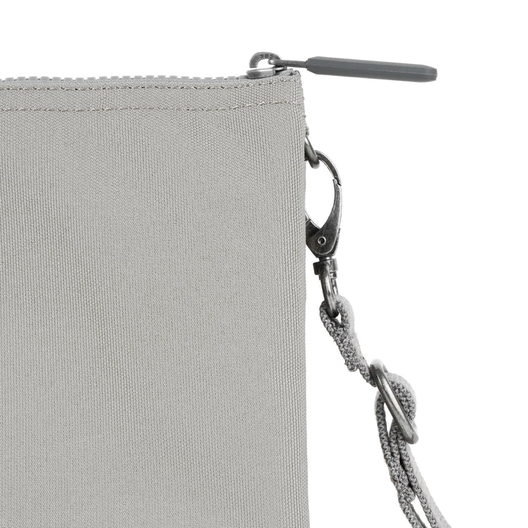 Carnaby Crossbody Shoulder Bag