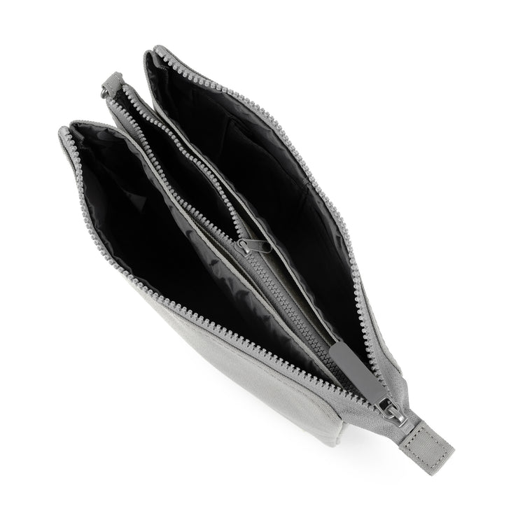 Carnaby Crossbody Shoulder Bag