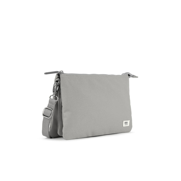 Carnaby Crossbody Shoulder Bag