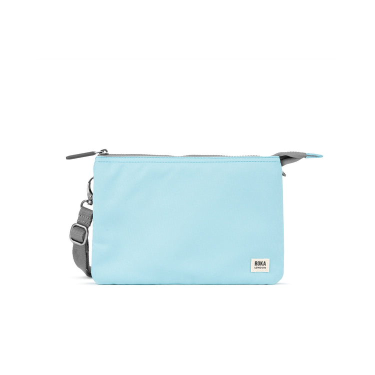 Carnaby Crossbody Shoulder Bag