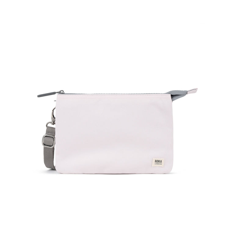 Carnaby Crossbody Shoulder Bag