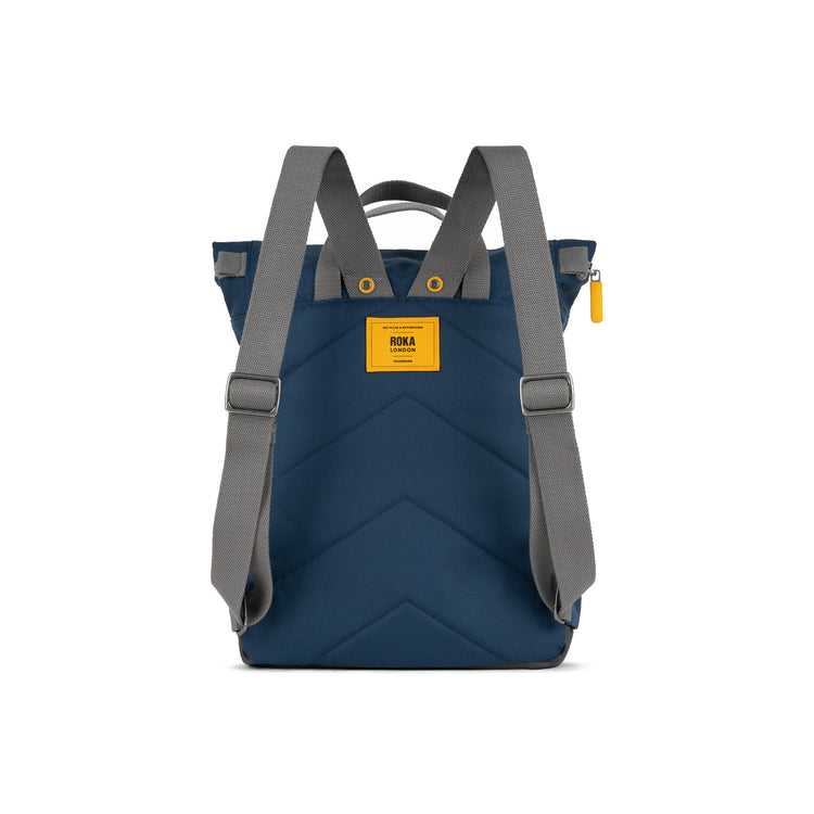 Canfield B Yellow Label Medium Backpack