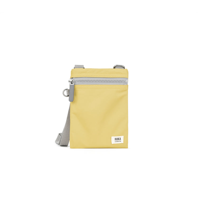 Chelsea Sling Pocket