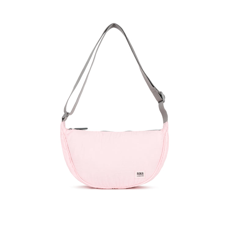 Farringdon Crossbody Shoulder Bag