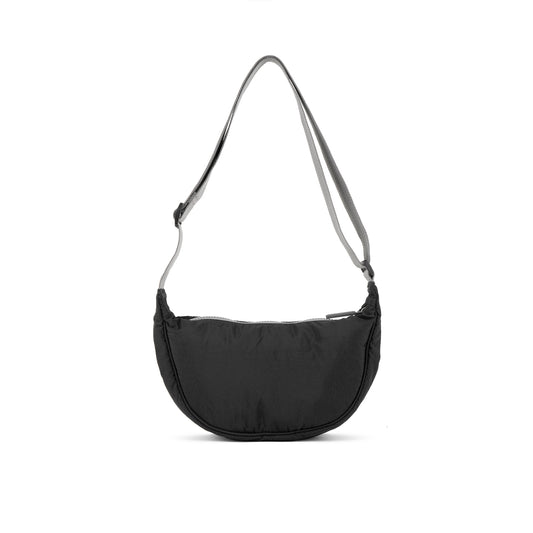 Farringdon Crossbody Shoulder Bag