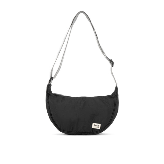 Farringdon Crossbody Shoulder Bag