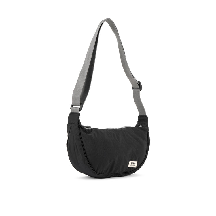 Farringdon Crossbody Shoulder Bag