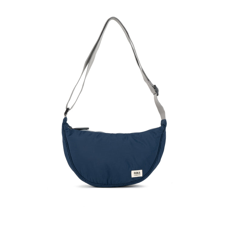 Farringdon Crossbody Shoulder Bag