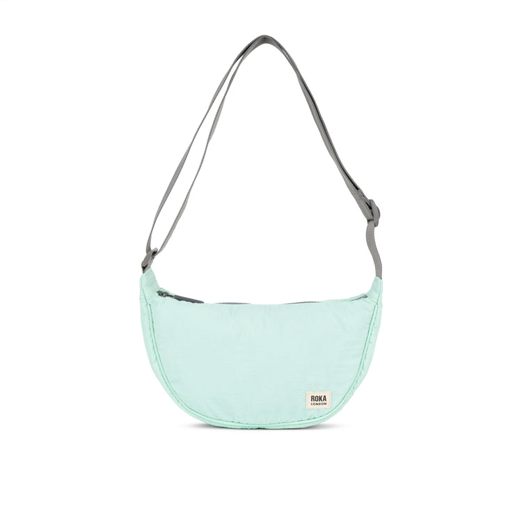 Farringdon Crossbody Shoulder Bag