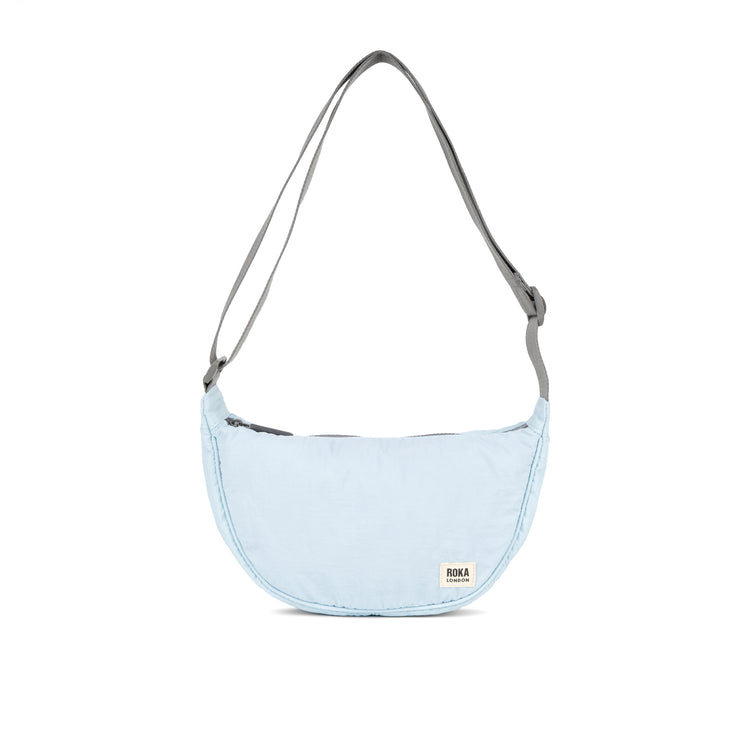 Farringdon Crossbody Shoulder Bag