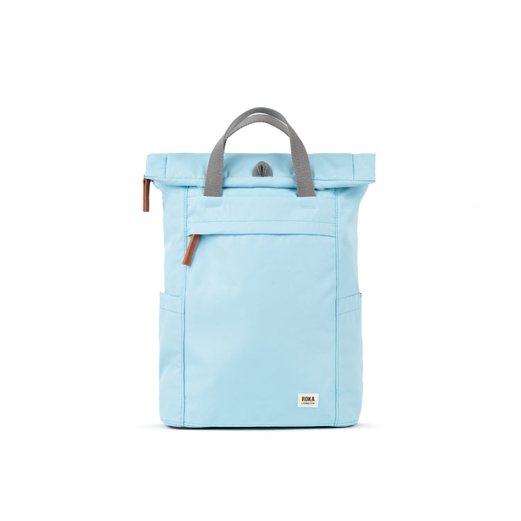 Finchley A Medium Backpack