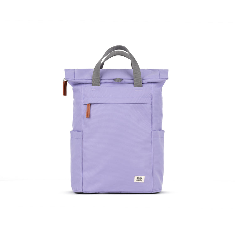 Finchley A Medium Backpack