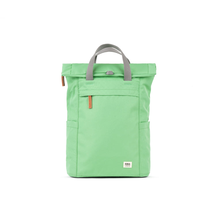 Finchley A Medium Backpack