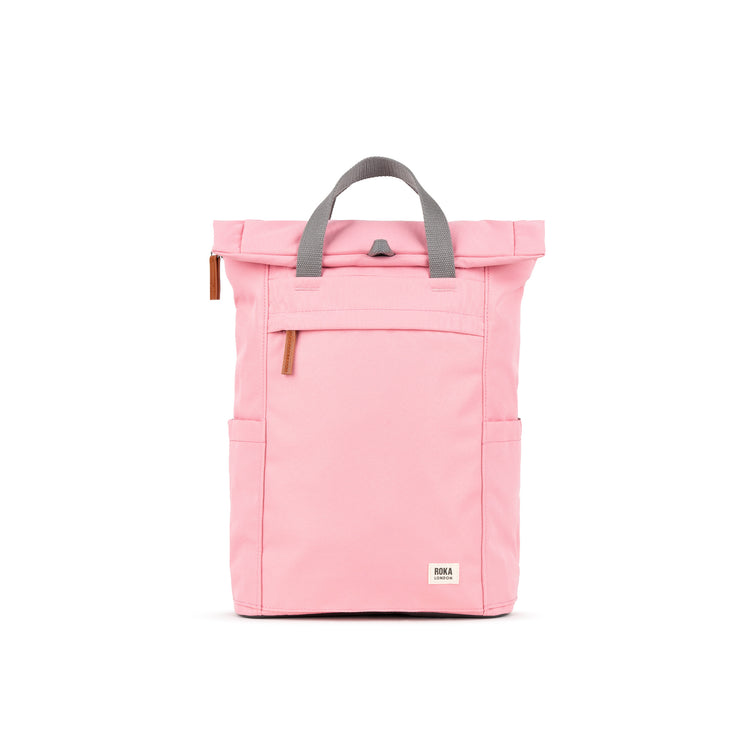 Finchley A Medium Backpack