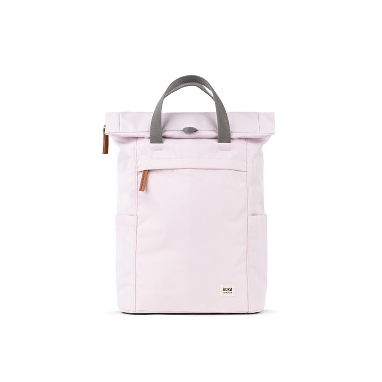 Finchley A Medium Backpack