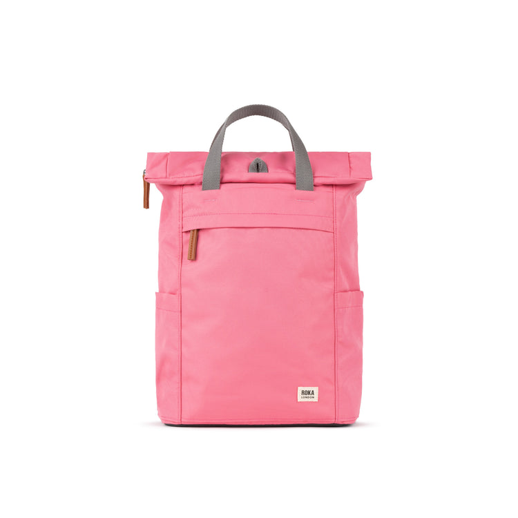 Finchley A Medium Backpack
