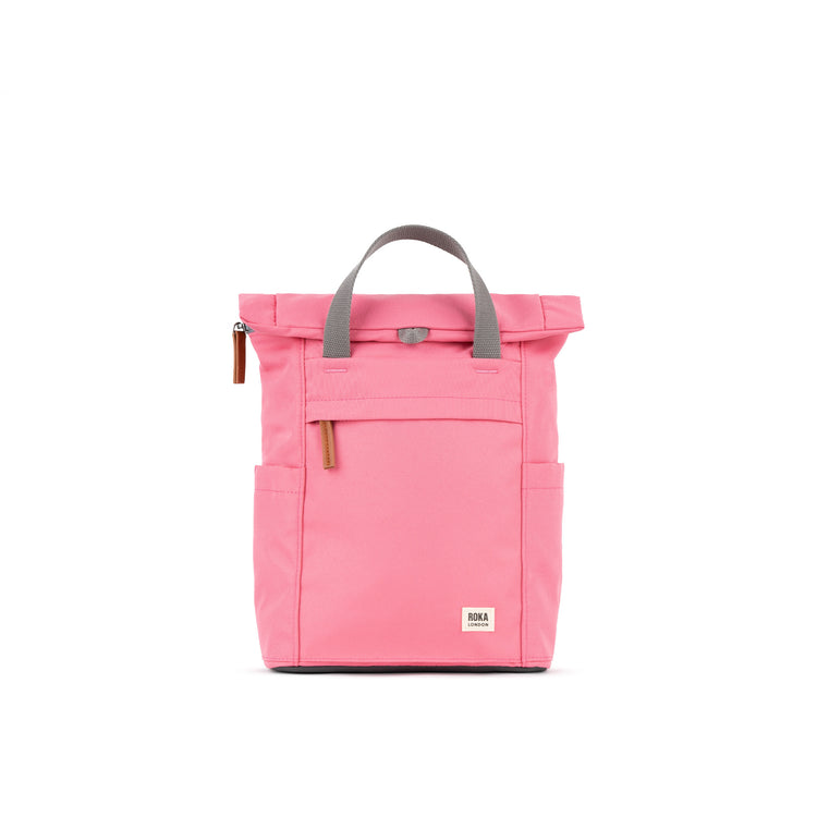 Finchley A Small Backpack