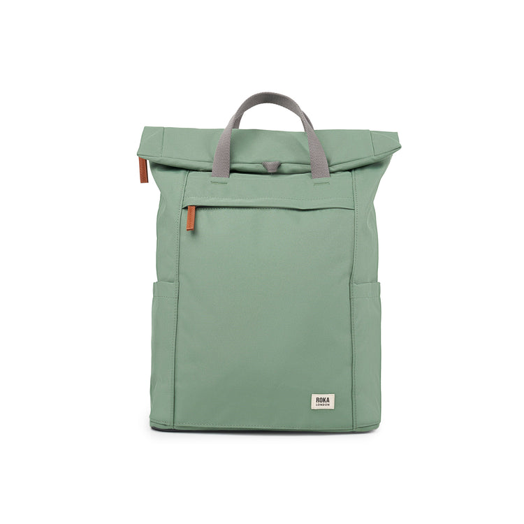 Finchley A Large Backpack