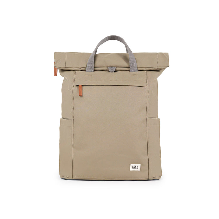 Finchley A Large Backpack