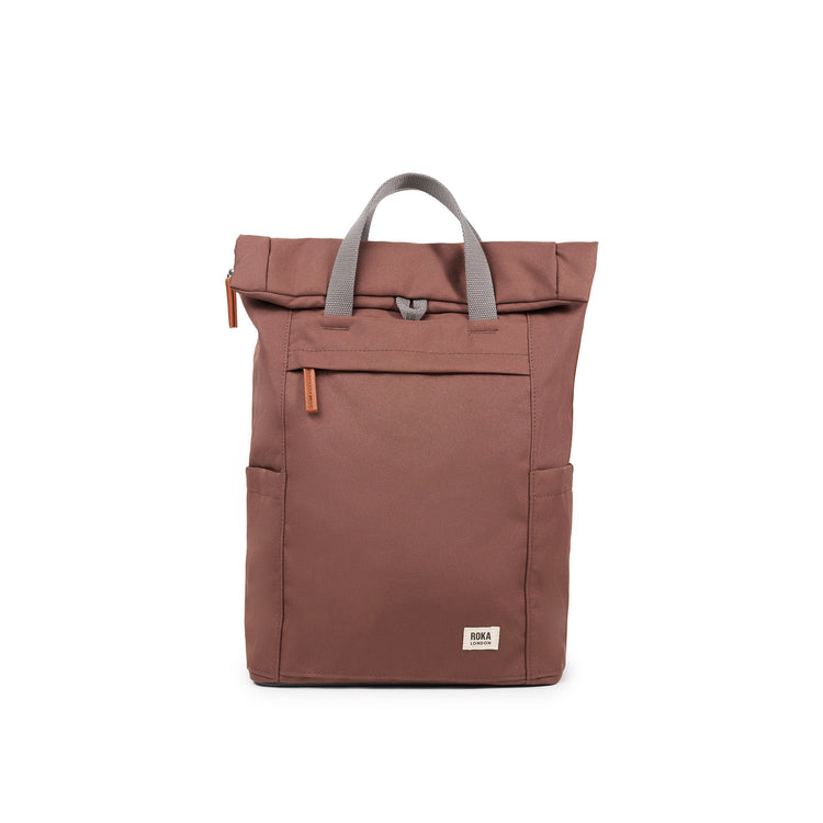 Finchley A Medium Backpack