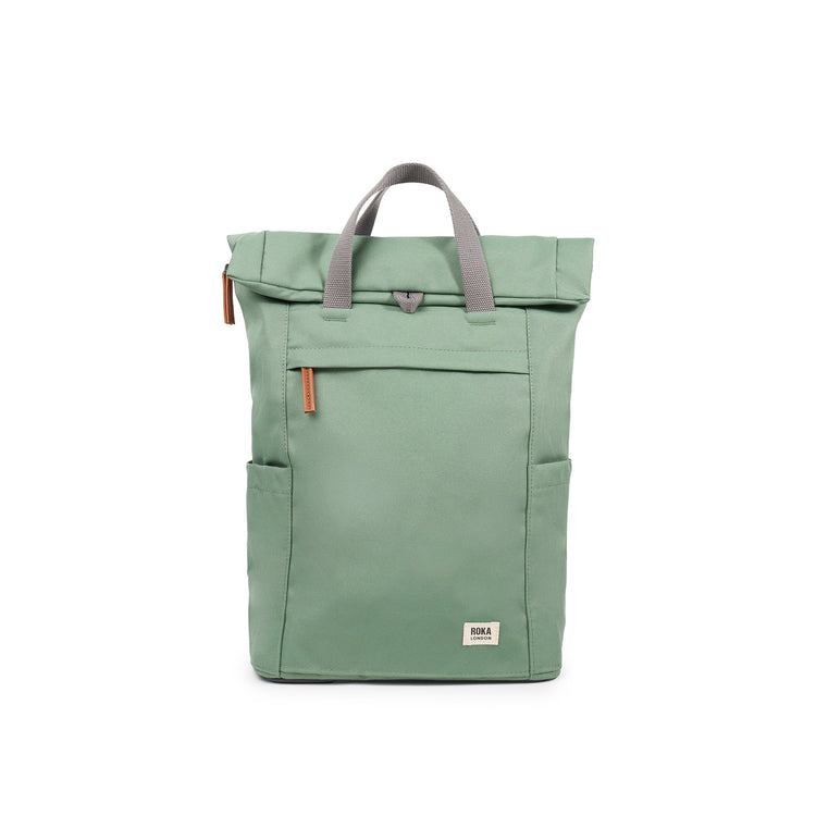 Finchley A Medium Backpack