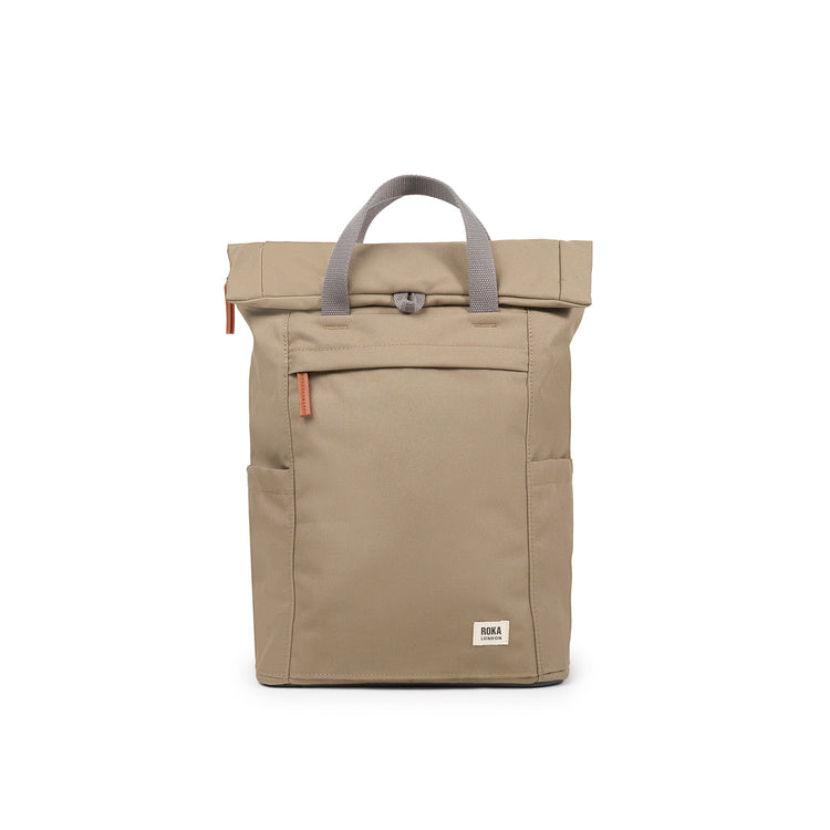 Finchley A Medium Backpack