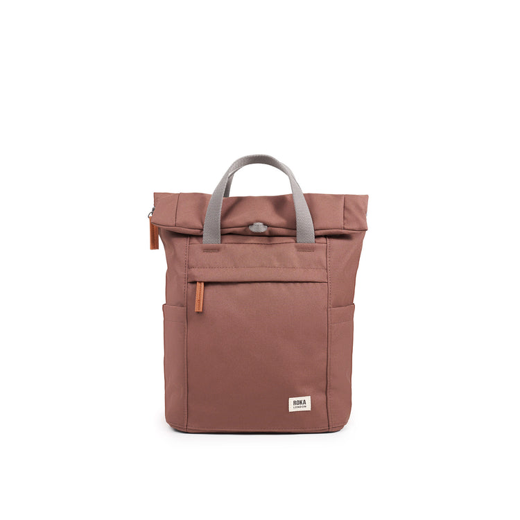 Finchley A Small Backpack