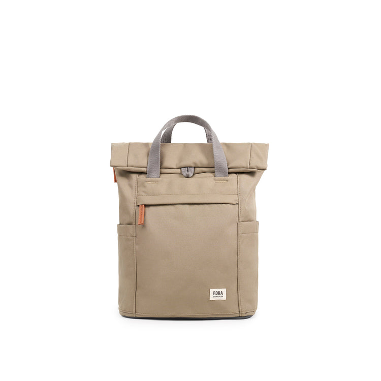 Finchley A Small Backpack