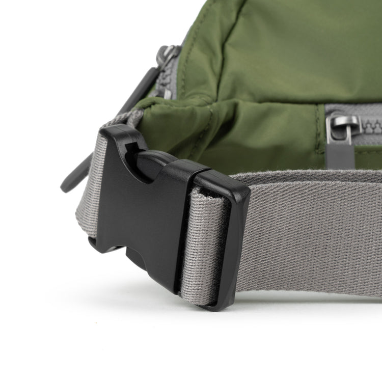 Jubilee Waist Bag