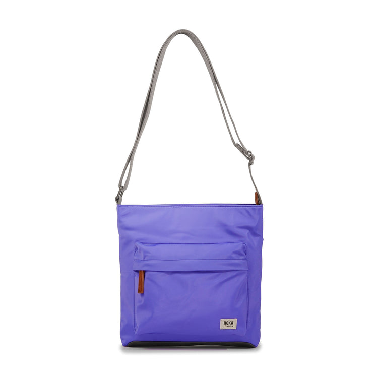 Kennington B Color Collection Shoulder Bag