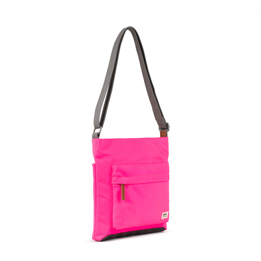 Kennington B Color Collection Shoulder Bag