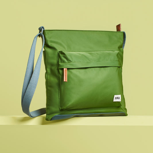 Kennington B Shoulder Bag
