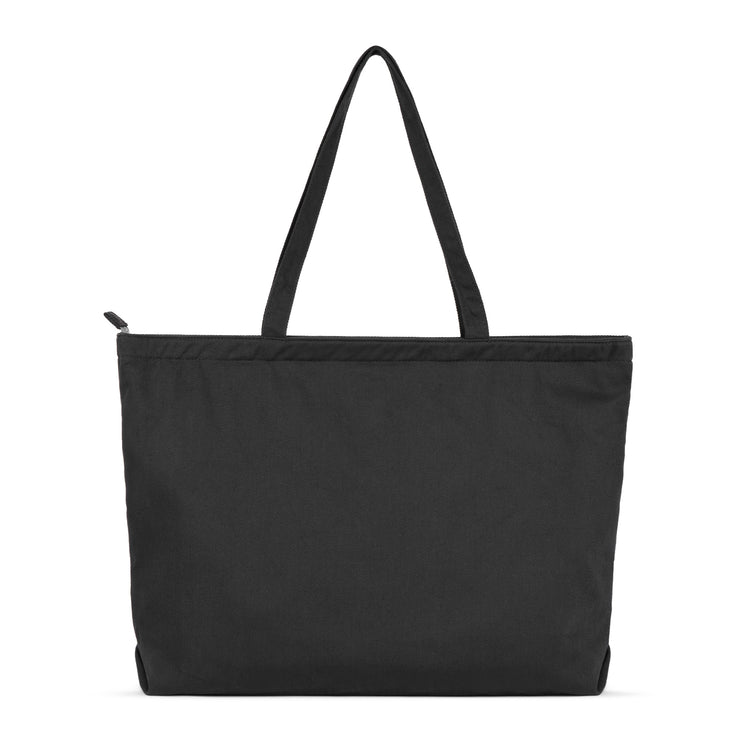 Portobello Shoulder Bag