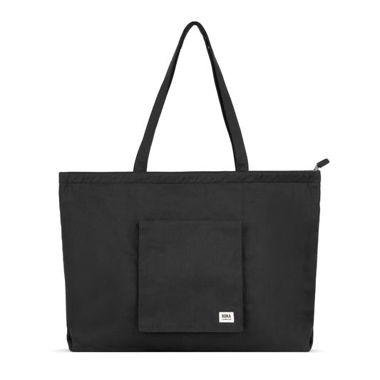 Portobello Shoulder Bag