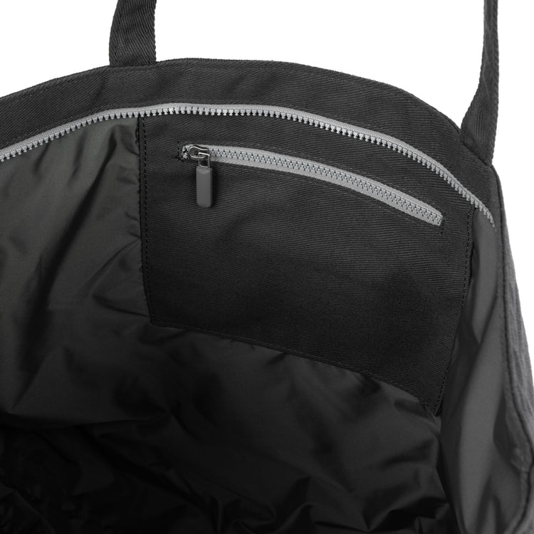 Portobello Shoulder Bag