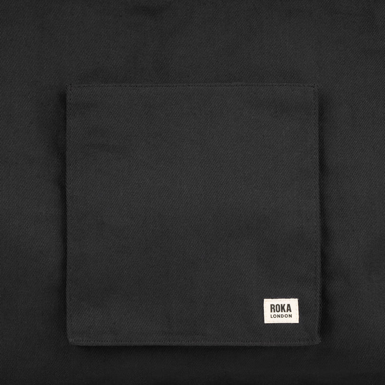 Portobello Shoulder Bag