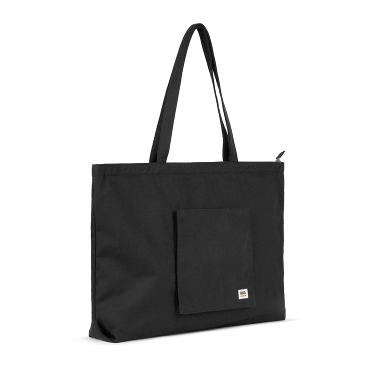 Portobello Shoulder Bag