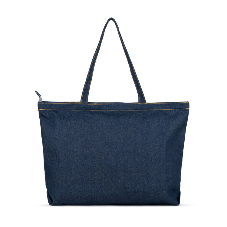 Portobello Shoulder Bag