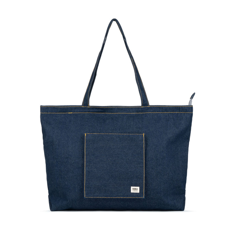 Portobello Shoulder Bag