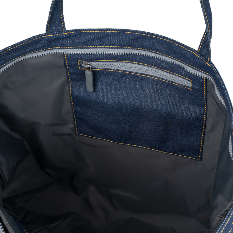 Portobello Shoulder Bag