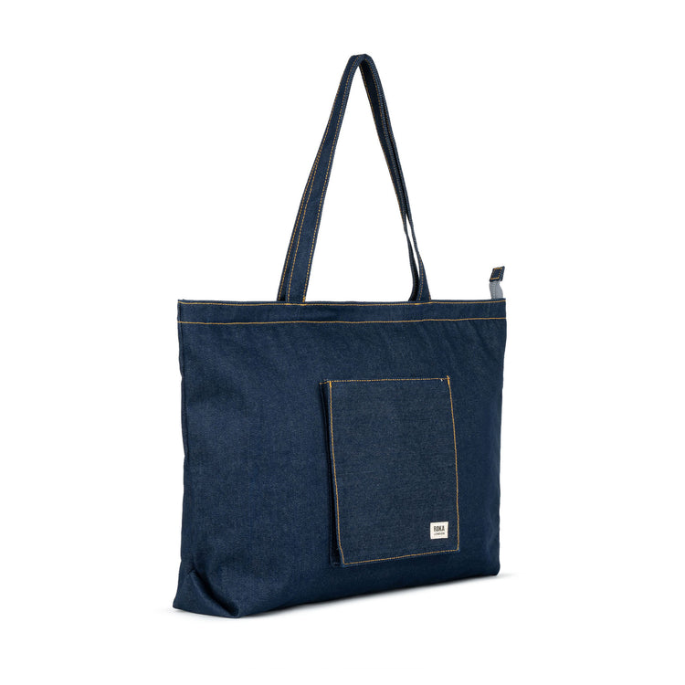 Portobello Shoulder Bag