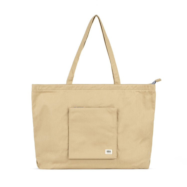 Portobello Shoulder Bag