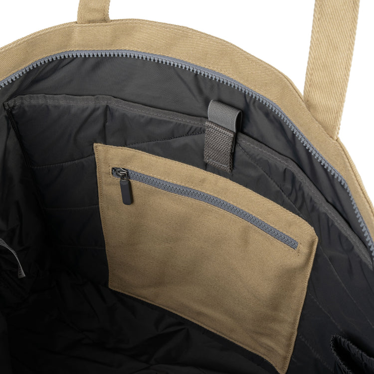 Portobello Shoulder Bag